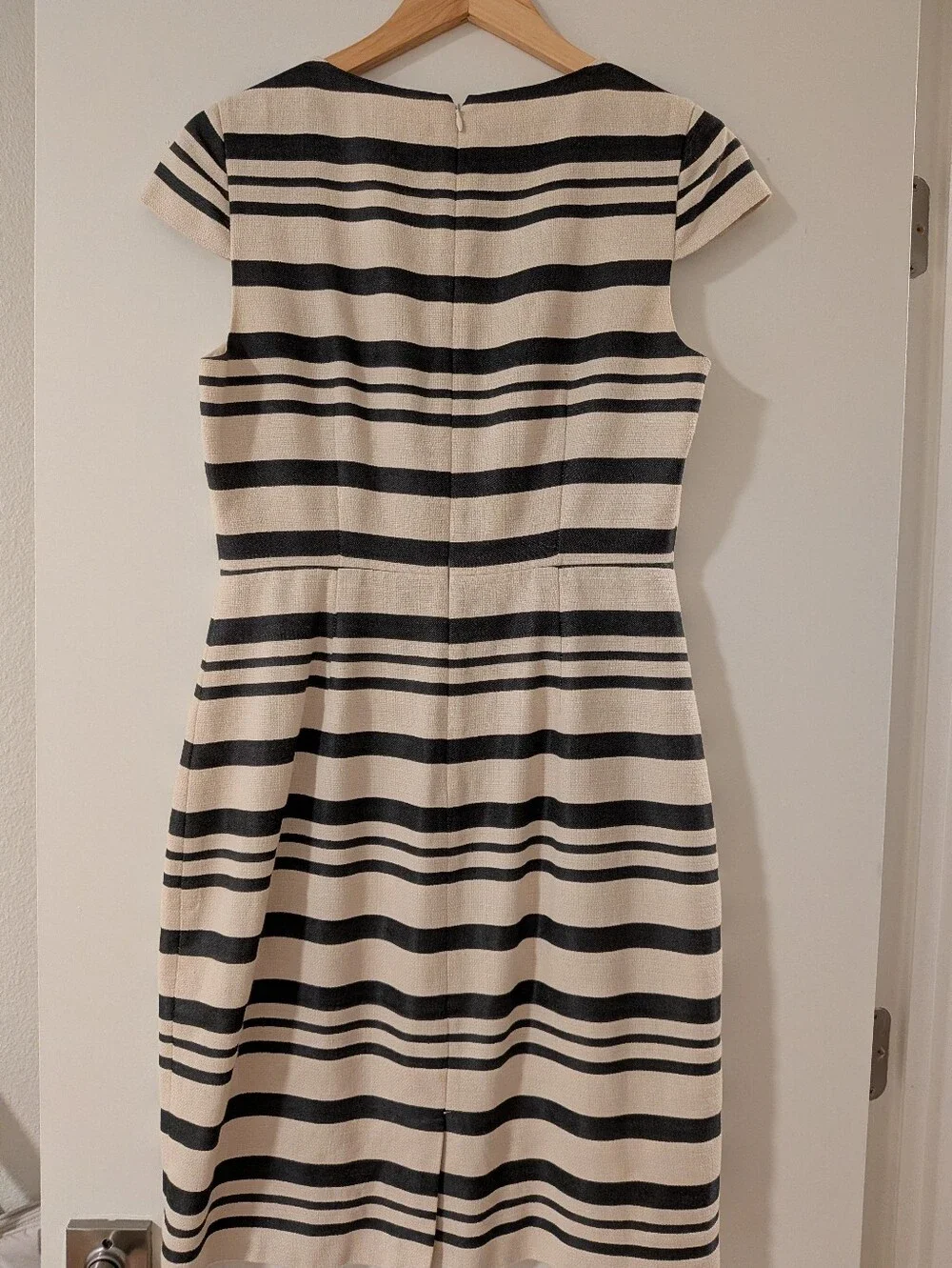 JCrew Business Dress